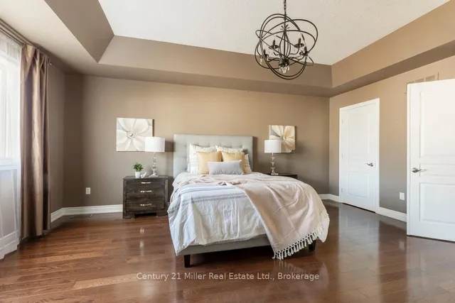 Additional image 23 of 5327 McCormack Dr