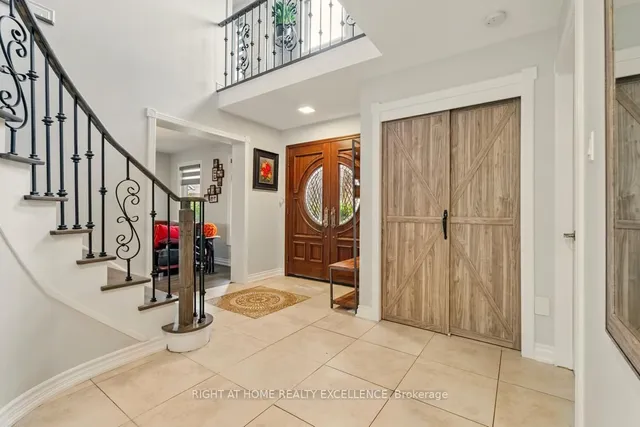 Additional image 7 of 4 Peggy Anne Cove N/A