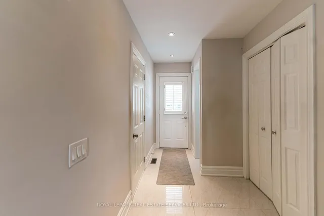 Additional image 27 of 5129 Boardwalk Dr