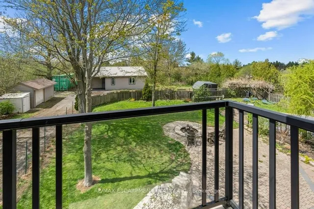 Additional image 22 of 407 Third Rd