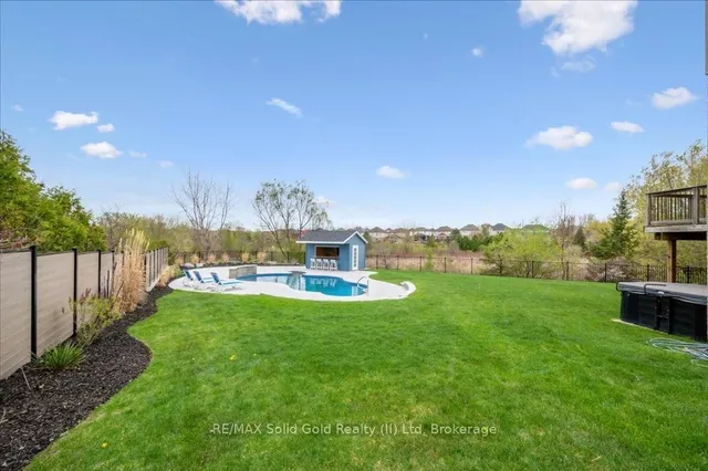 Additional image 45 of 50 Knox Crt