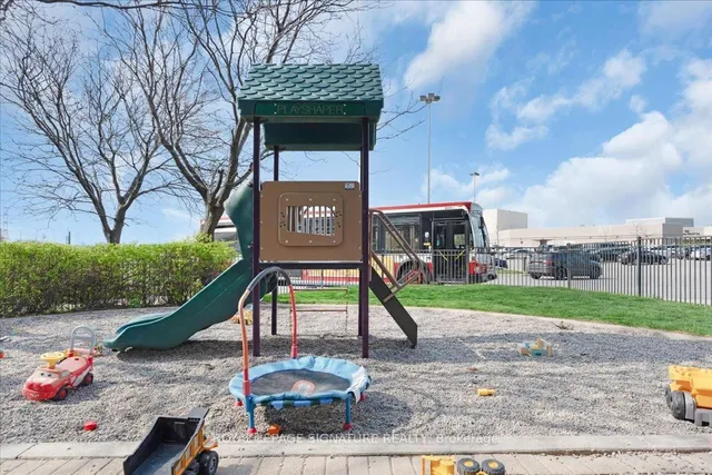 Additional image 44 of 225 Sherway Gardens Rd Unit 2105