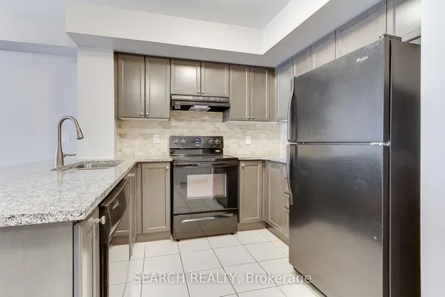 Additional image 8 of 70 BAYCLIFFE Rd Unit 102