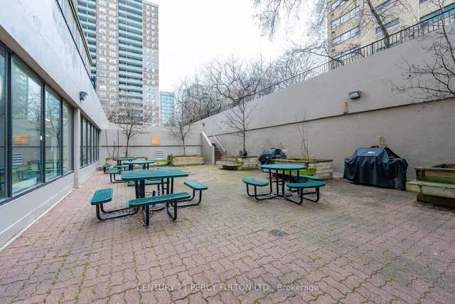 Additional image 25 of 40 Homewood Ave Unit 107