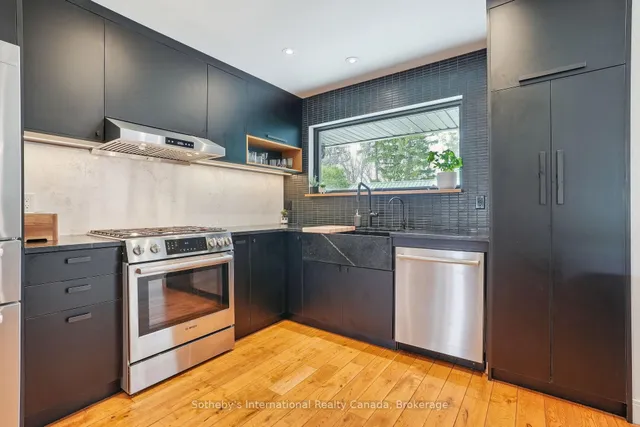 Additional image 18 of 3 Forest Ave