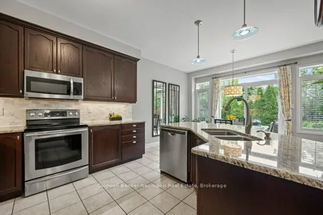 Additional image 15 of 227 Valmont Crt