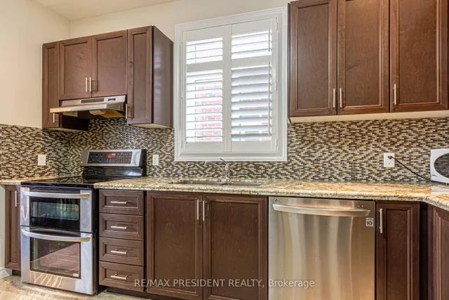 Additional image 7 of 259 Winterberry Dr