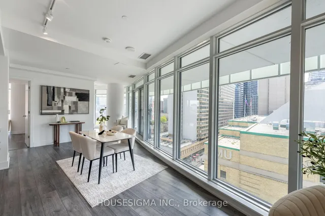 Additional image 13 of 403 Church St Unit 902