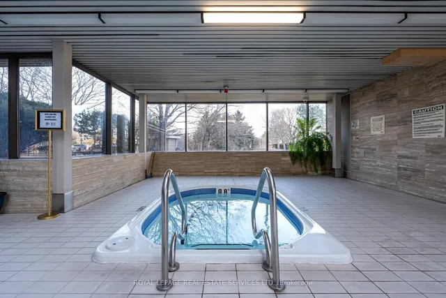 Additional image 40 of 2045 Lake Shore Blvd Unit 1106