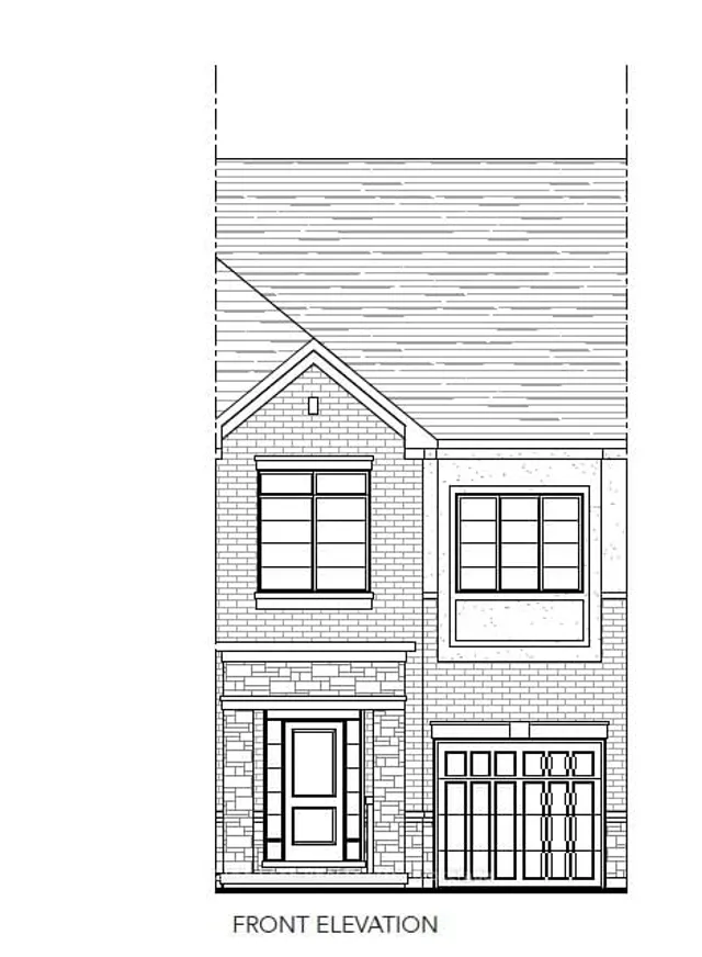 Additional image 2 of 56 Bermondsey Way