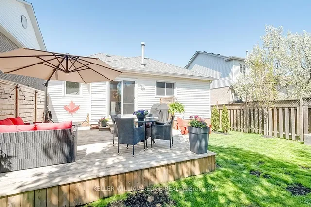 Additional image 45 of 58 Laurendale Ave