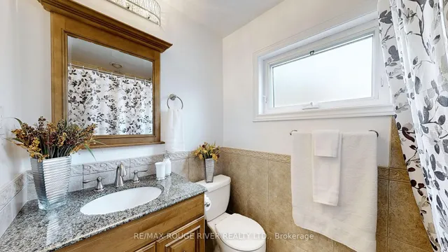 Additional image 21 of 112 Billington Cres