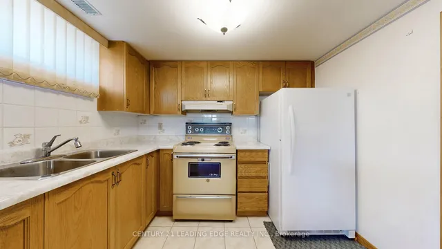 Additional image 37 of 101 Pindar Cres