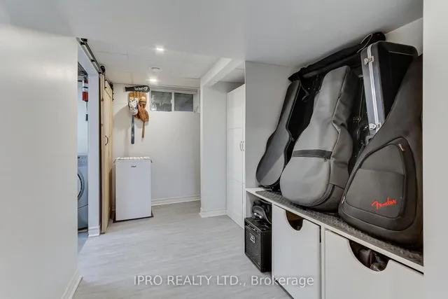 Additional image 28 of 9 Norby Cres