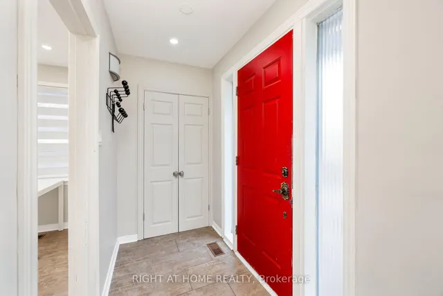 Additional image 14 of 15 Dalcourt Dr