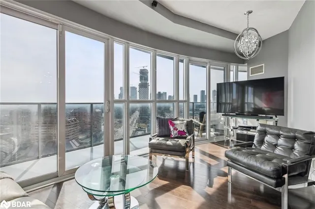 Additional image 18 of 60 Absolute Ave Unit 2503