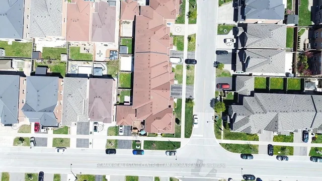 Additional image 45 of 61 Sky Harbour Dr