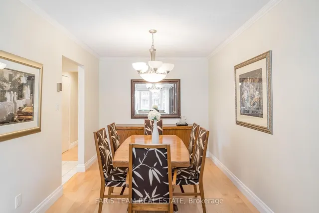 Additional image 7 of 7124 Cadiz Cres