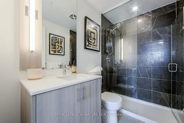 Additional image 28 of 180 Veterans Dr Unit 703