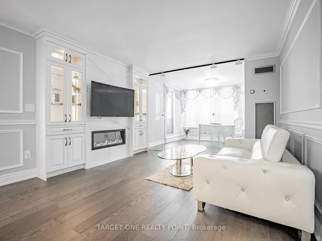 Additional image 4 of 65 Spring Garden Ave Unit 608