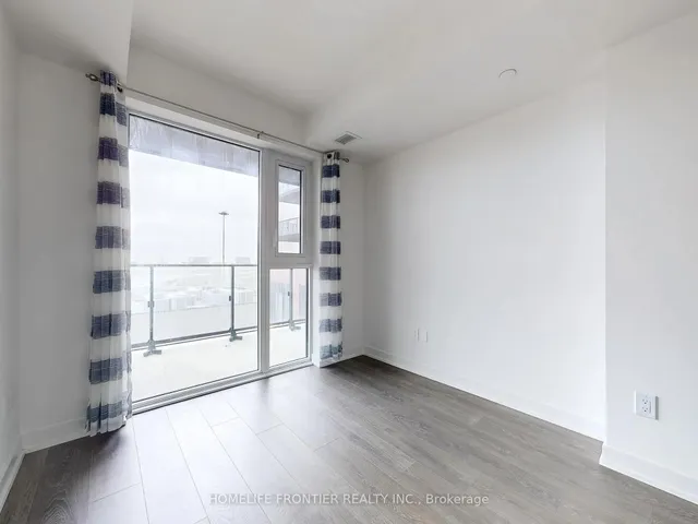 Additional image 7 of 8 Tippet Rd Unit 709