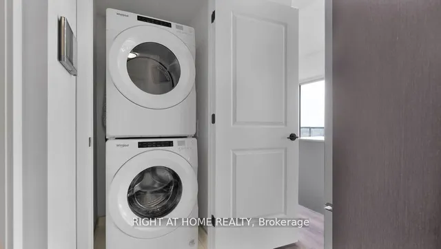 Additional image 22 of 335 Wheat Boom Dr Unit 1207