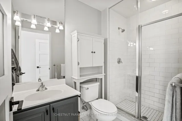 Additional image 15 of 185 Legion Rd Unit 2216