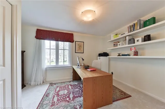 Additional image 34 of 1470 Caulder Dr