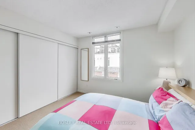 Additional image 29 of 12 Sudbury St Unit 2403