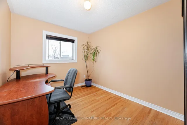 Additional image 18 of 5265 Terry Fox Way