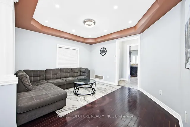 Additional image 5 of 65 GAME CREEK Cres