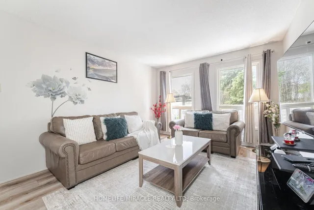 Additional image 14 of 20 Wayne Nicol Dr