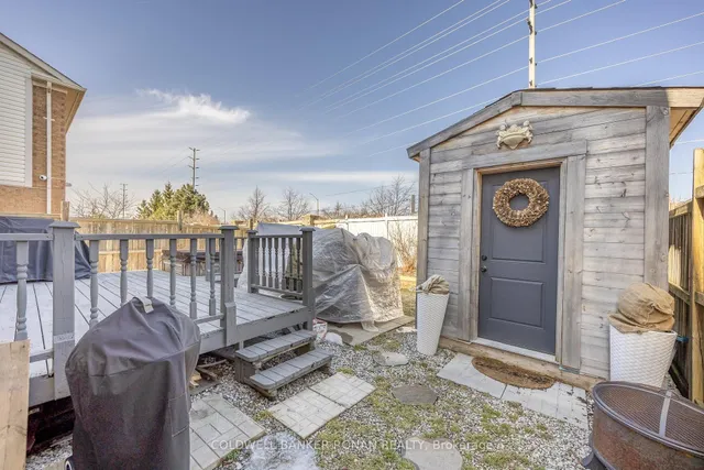 Additional image 37 of 56 Allness Rd