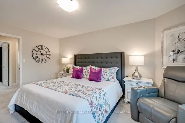 Additional image 27 of 1150 Skyview Dr Unit 66