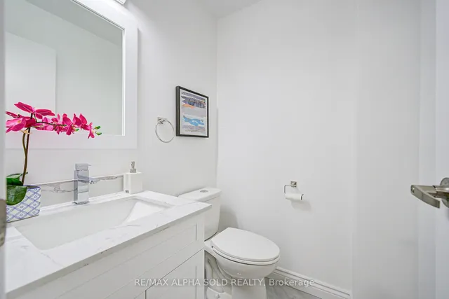 Additional image 20 of 158 Ingleton Blvd