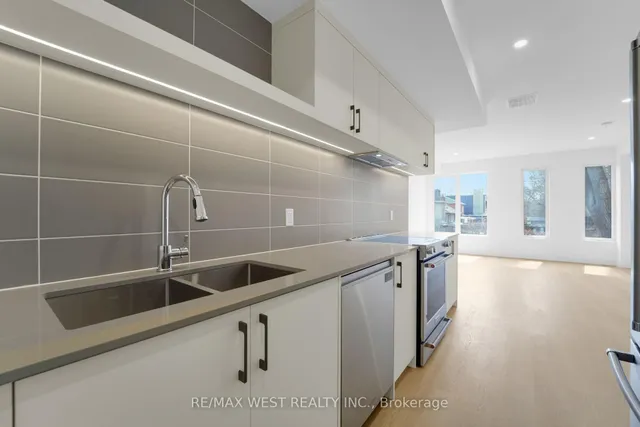 Additional image 27 of 47 Morningside Ave