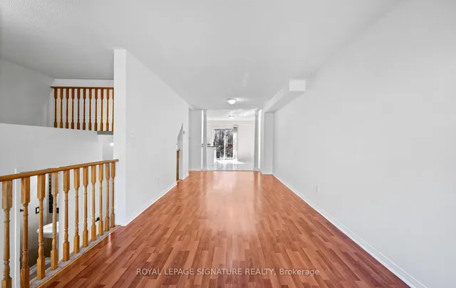 Additional image 18 of 1480 Britannia Rd Unit 155