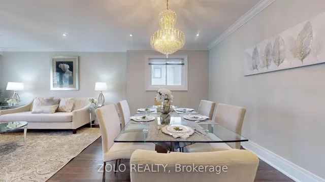 Additional image 46 of 76 Fulbert Cres