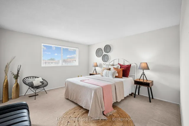 Additional image 25 of 1556 Lancaster Dr Unit 71