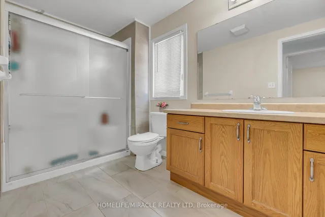 Additional image 31 of 968 Copper Leaf Cres