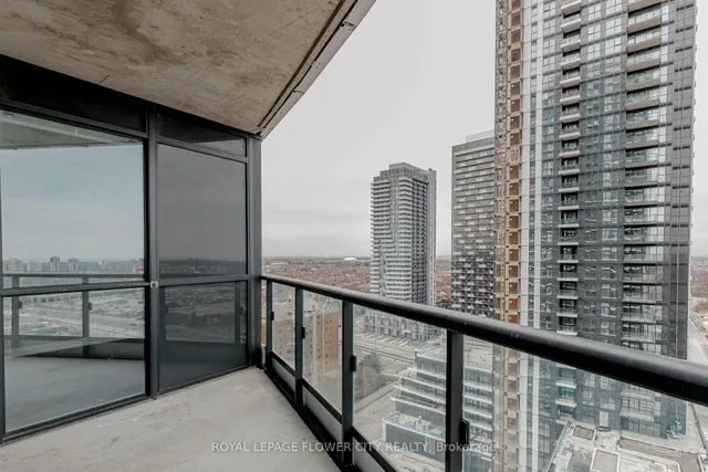 Additional image 43 of 35 Watergarden Dr Unit 1613