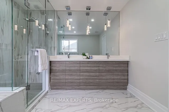 Additional image 22 of 19 Sandway Dr