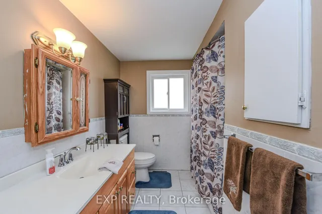 Additional image 25 of 23 Sandmere Ave