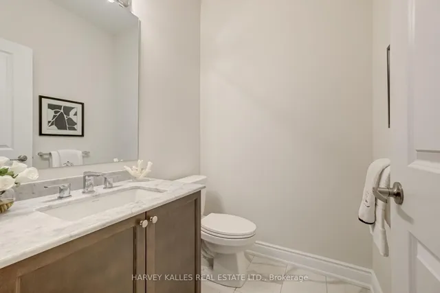 Additional image 16 of 3096 Post Rd