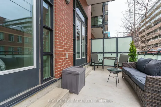 Additional image 31 of 88 Colgate Ave Unit 115