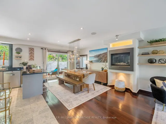 Additional image 4 of 12 Glen Davis Cres