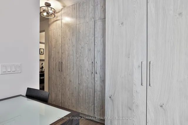 Additional image 13 of 1 Yorkville Ave Unit 4902