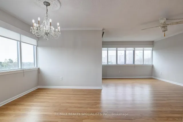 Additional image 14 of 1320 Mississauga Valley Blvd Unit 502