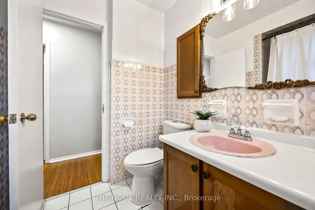 Additional image 26 of 5 Starlake Dr