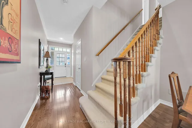 Additional image 5 of 300 Ravineview Way Unit 41